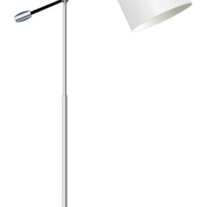 LED Leuchtkugel 40 CM - Kugellampe - 16 Farben RGB - Akku und Fernbedienung spritzwassergeschützt - VDD World