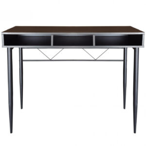 Beistelltisch - Konsolentisch - Flur Sideboard - Wandtisch - weiß - VDD World