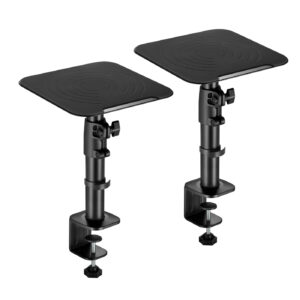 Sattelhocker ergonomischer Friseurhocker - Arbeitshocker - Hocker - höhenverstellbar - VDD World