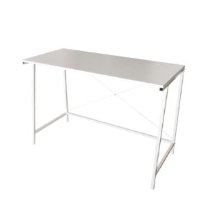 Flurschrank - Nachttisch - 90 cm hoch - hellbraun - VDD World