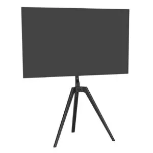 Touchscreen Standard Digiboard Whiteboard Stativ - mobil - VDD World