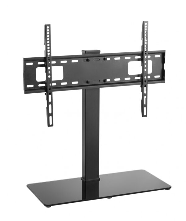 TV-Ständer - TV-Ständer - Tischmodell - drehbar - VDD World