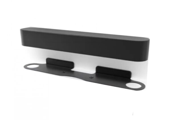 Wandhalterung kompatibel mit Sonos® Beam Soundbar - VDD World