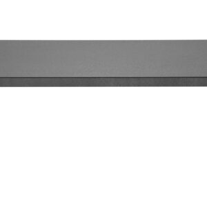 Display-Monitor Riser-Winkel-Modell Dreieck verstellbares Aluminiumglas - VDD World