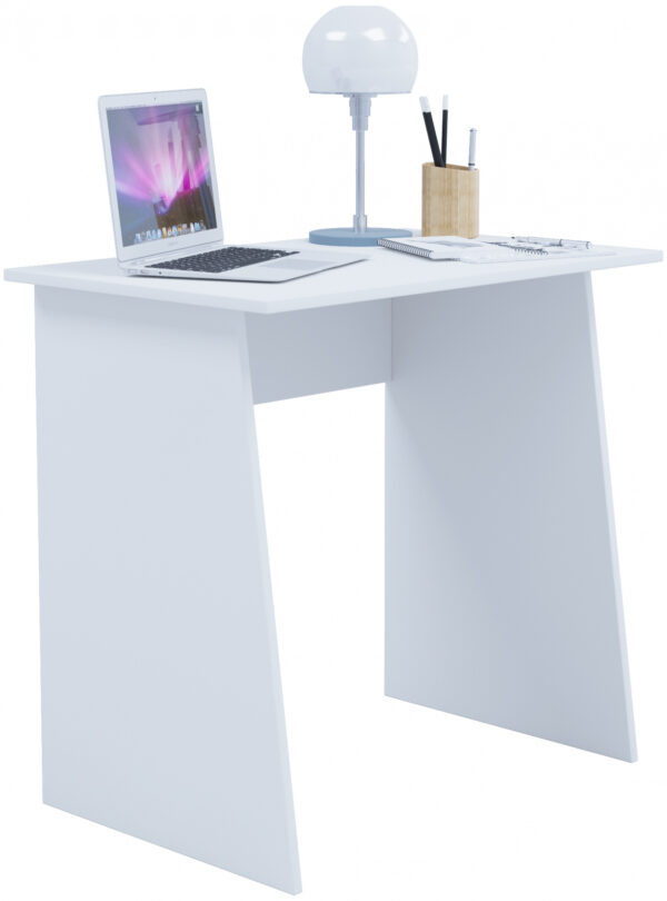 Bureau computermeubel Masola Mini mit 80 cm Rasse - VDD World