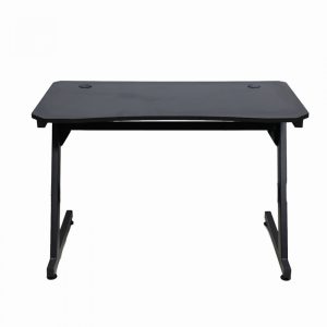 Schreibtisch-Sitz-Steh-Laptop-Tisch - fahrbar - höhenverstellbar - VDD World