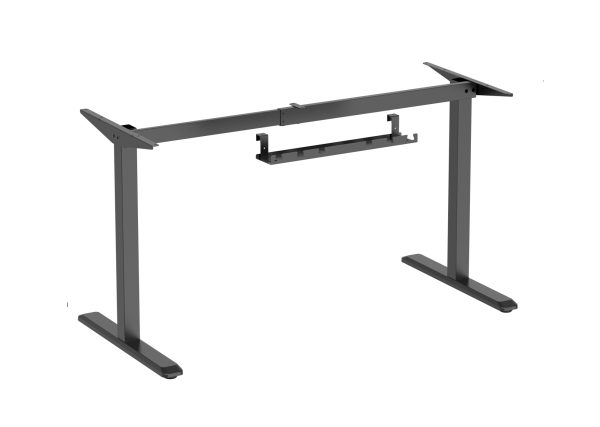 Tischgestell Standard - Tischgröße 100 bis 180 cm - VDD World