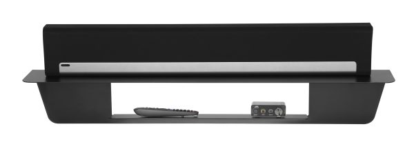 Soundbar Wandhalterung Universal - Soundbar Wandhalterung - VDD World