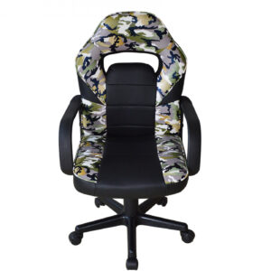 VDD Desk Gaming - Computertisch - 140 x 60 cm - VDD World DE