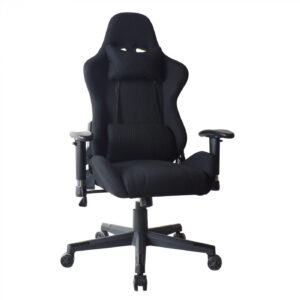 Schreibtisch Hurricane Computertisch - Gaming-Schreibtisch - 110 x 60 cm - VDD World DE