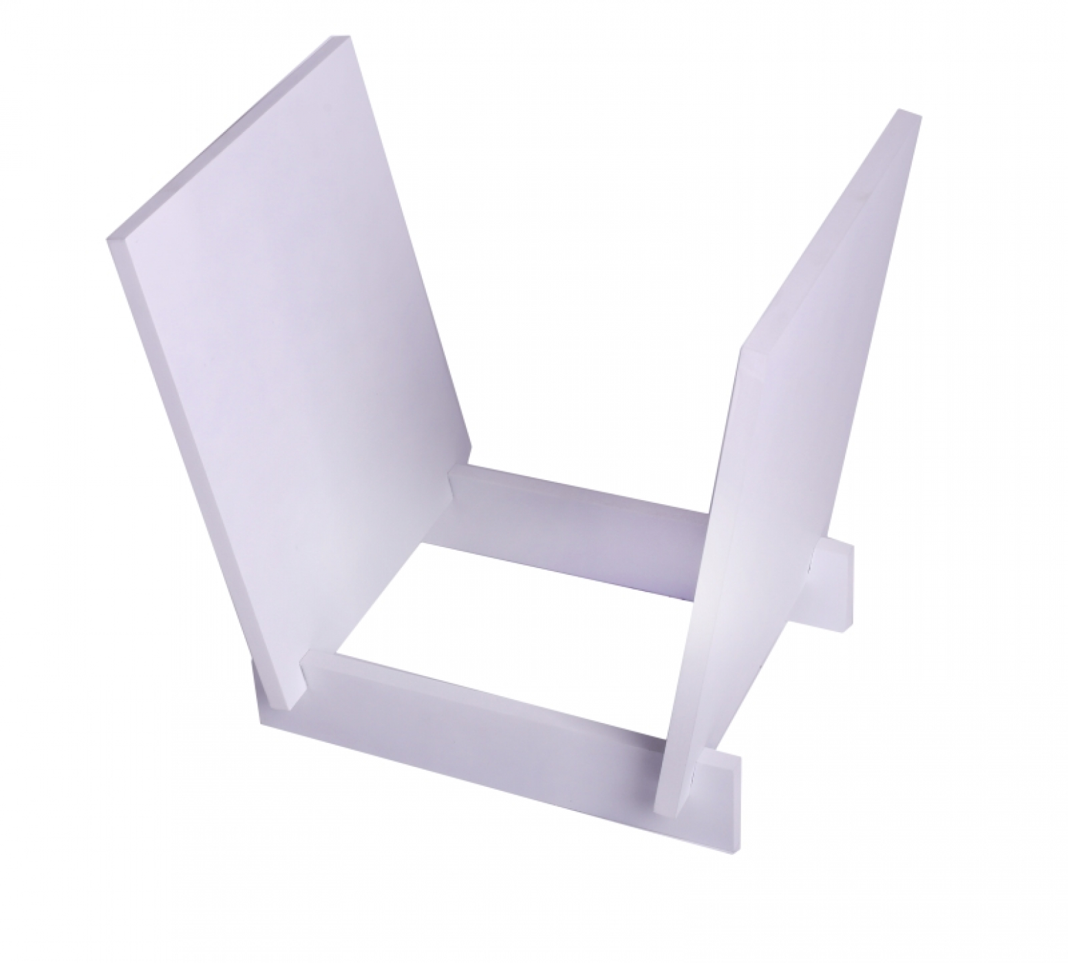 LP-Vinyl-Rack Standard zur Aufbewahrung und Präsentation von 75 bis 100 Stück 12-Zoll-Schallplatten - VDD World DE LP-Vinyl-Rack Standard zur Aufbewahrung und Präsentation von 75 bis 100 Stück 12-Zoll-Schallplatten - VDD World DE