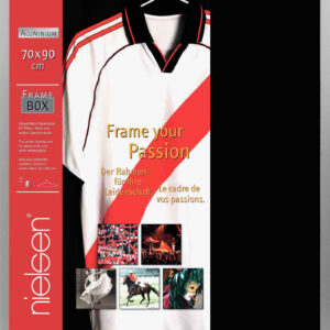 LP Vinyl Hülle Expedit Platto (Buche) - VDD World DE