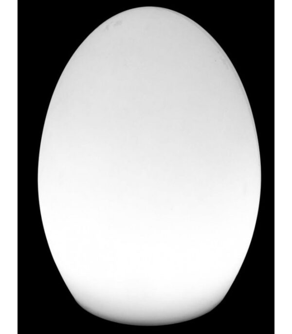 Offene quadratische LED-Würfelbeleuchtung 16 Farben RGB-Weiß wiederaufladbare Multifunktionsfernb - VDD World DE