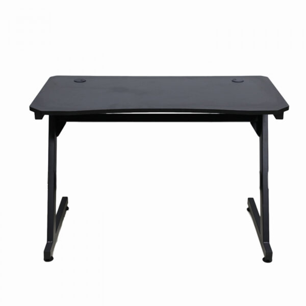 Schreibtisch Hurricane Computertisch - Gaming-Schreibtisch - 110 x 60 cm - VDD World DE