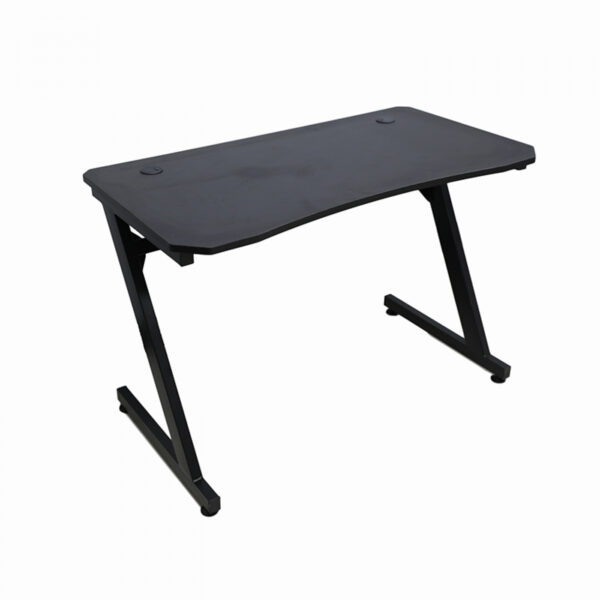 Schreibtisch Hurricane Computertisch - Gaming-Schreibtisch - 110 x 60 cm - VDD World DE