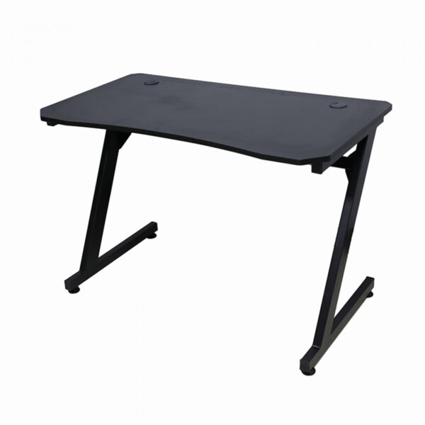 Schreibtisch Hurricane Computertisch - Gaming-Schreibtisch - 110 x 60 cm - VDD World DE