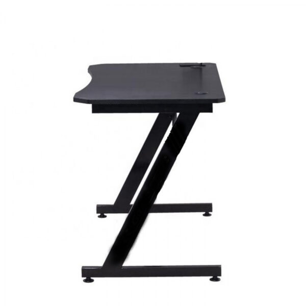 Schreibtisch Hurricane Computertisch - Gaming-Schreibtisch - 110 x 60 cm - VDD World DE