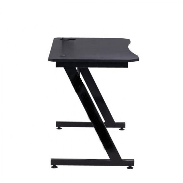 Schreibtisch Hurricane Computertisch - Gaming-Schreibtisch - 110 x 60 cm - VDD World DE