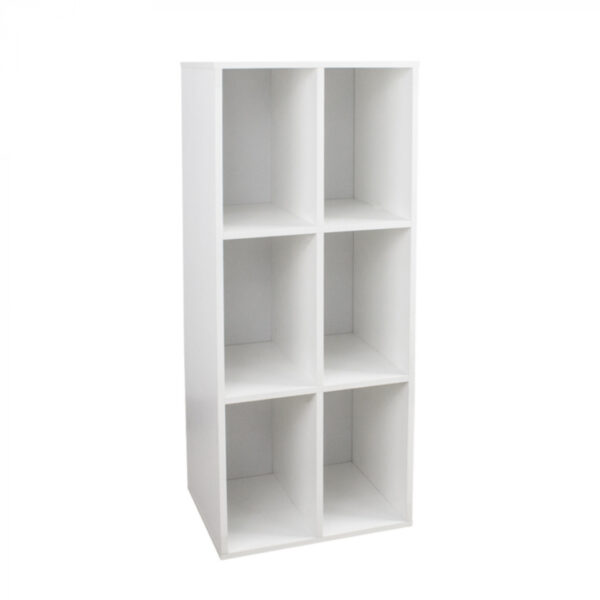 Aufbewahrungsschrank für Lp-Schallplatten – Aufbewahrungsschrank für Lp-Schallplatten – Bücherregal - VDD World DE