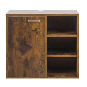 Waschtischunterschrank - Badmöbel