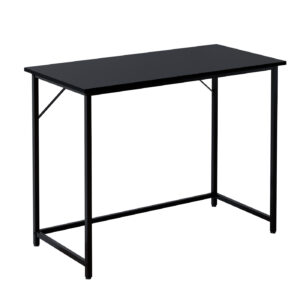 Schreibtisch - Laptoptisch - Computertisch - 100 cm breit