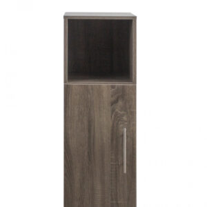 Nachttisch - Flurschrank - 90 cm hoch