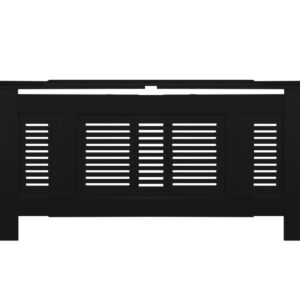 Radiatorgehäuseheizung - Radiatorgehäuse - Breite variabel 140 bis 190 cm
