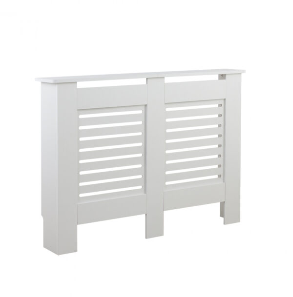   Radiator ombouw verwarming – radiator omkasting – breed 112 cm
