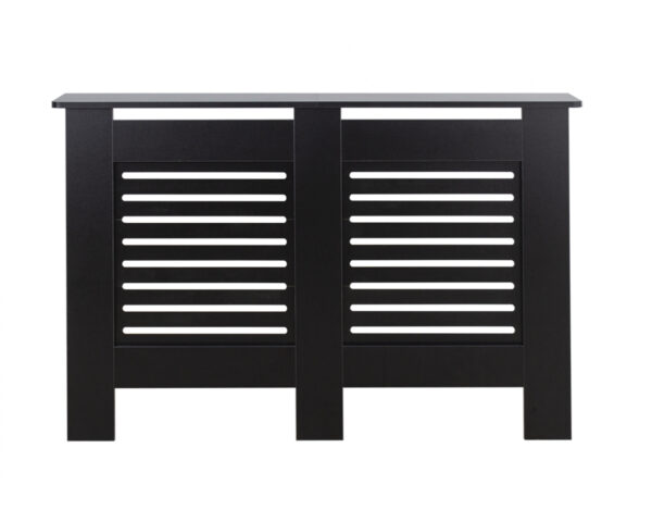   Radiatorgehäuseheizung – Radiatorgehäuse – 112 cm breit