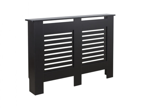   Radiatorgehäuseheizung – Radiatorgehäuse – 112 cm breit