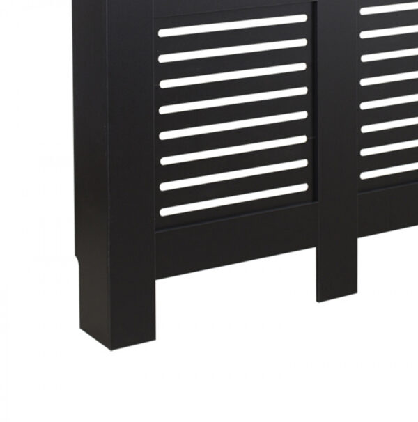   Radiatorgehäuseheizung – Radiatorgehäuse – 112 cm breit