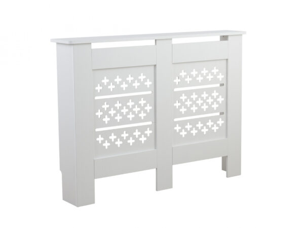 Radiatorgehäuseheizung - Radiatorgehäuse - 112 cm breit - VDD World DE