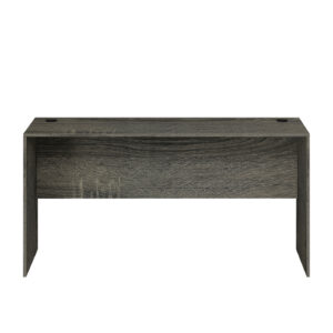 Schreibtisch - Laptoptisch - 140 cm breit und 50 cm tief