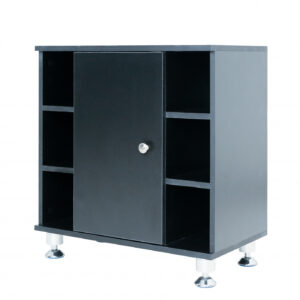 Waschtischunterschrank Waschbecken - Waschtischunterschrank - Badmöbel