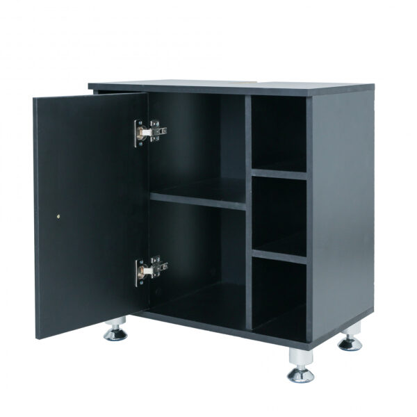   Waschtischunterschrank Waschbecken – Waschtischunterschrank – Badmöbel