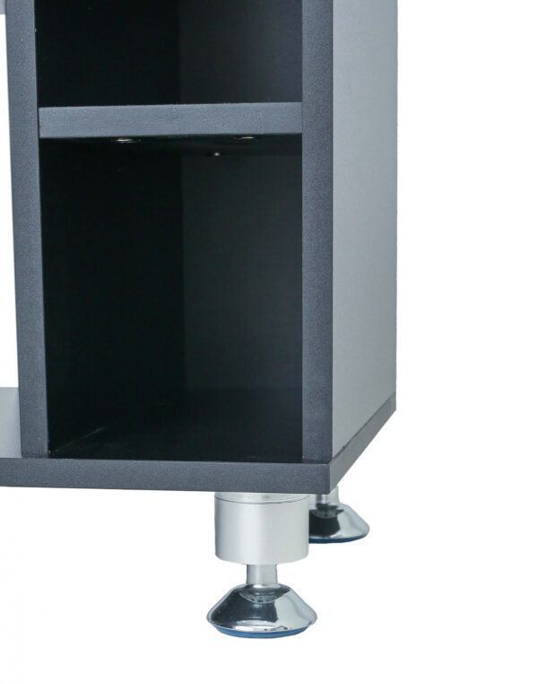   Waschtischunterschrank Waschbecken – Waschtischunterschrank – Badmöbel
