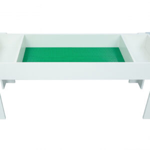 Spieltisch - Bautisch passend für Lego