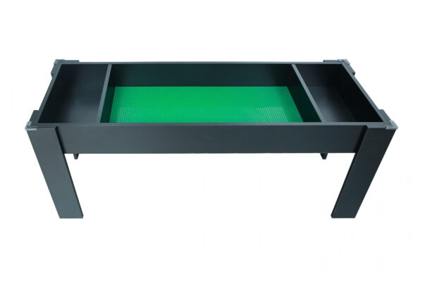   Spieltisch – Bautisch – Kindertisch