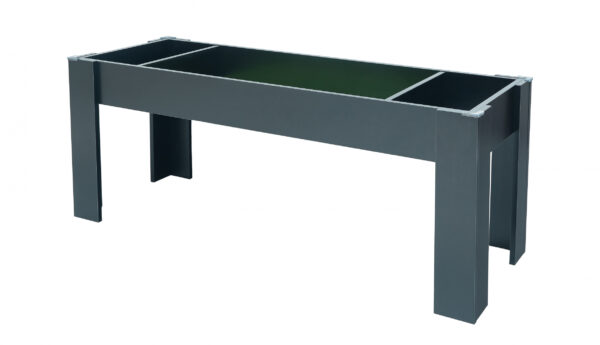   Spieltisch – Bautisch – Kindertisch