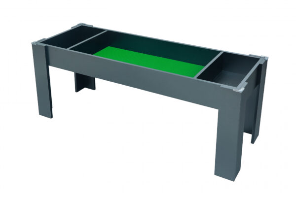   Spieltisch – Bautisch – Kindertisch