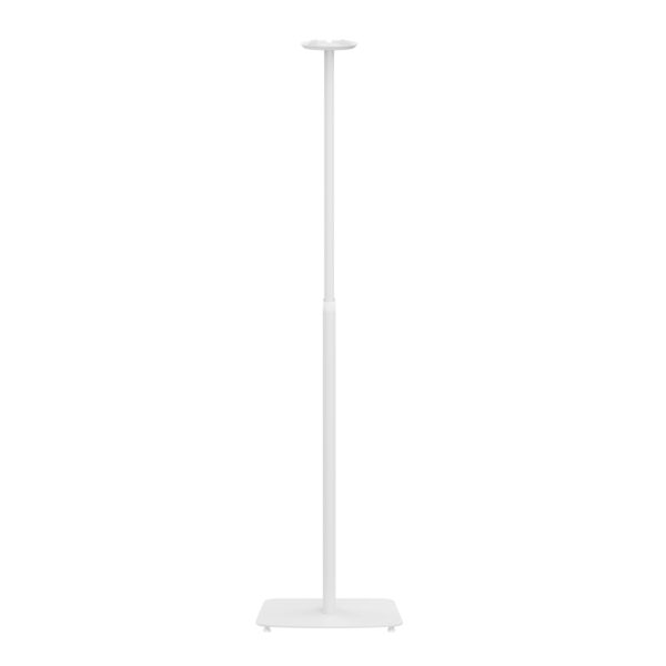 Bodenständer kompatibel mit Sonos® - Era 100® Lautsprecherständer - Kabelmanagement - VDD World DE