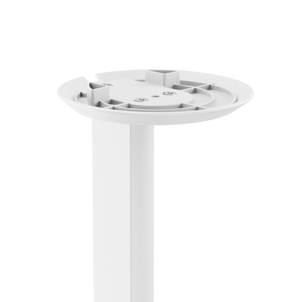 Bodenständer kompatibel mit Sonos® - Era 100® Lautsprecherständer - Kabelmanagement - VDD World DE