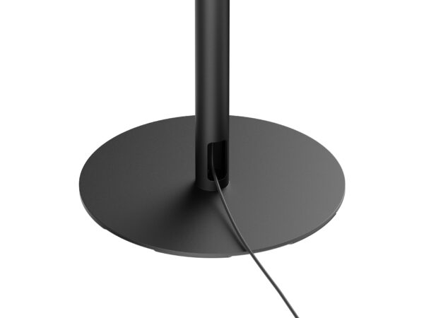 VDD Bodenständer Sonos® - Lautsprecherständer - Bodenständer Lautsprecher - VDD World DE