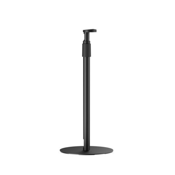 VDD Bodenständer Sonos® - Lautsprecherständer - Bodenständer Lautsprecher - VDD World DE
