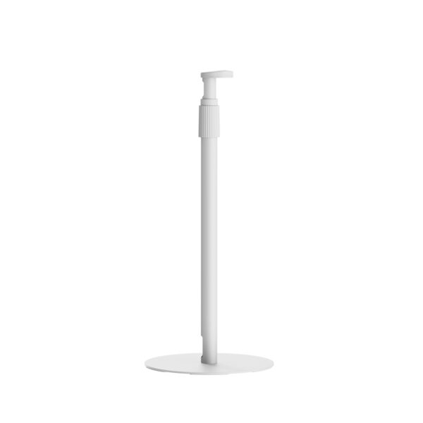 VDD Bodenständer Sonos® - Lautsprecherständer - Bodenständer Lautsprecher - VDD World DE