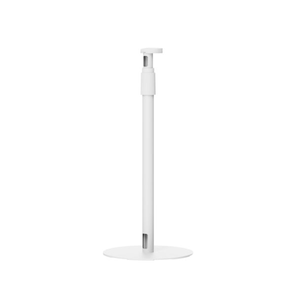 VDD Bodenständer Sonos® - Lautsprecherständer - Bodenständer Lautsprecher - VDD World DE