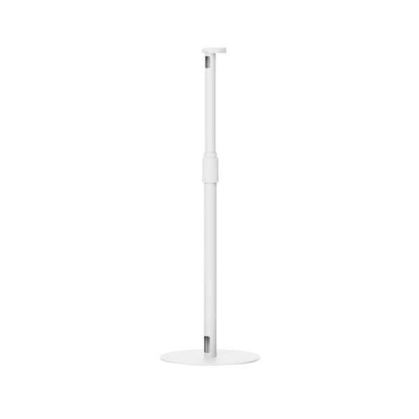 VDD Bodenständer Sonos® - Lautsprecherständer - Bodenständer Lautsprecher - VDD World DE