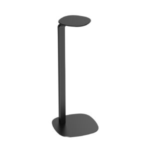 VDD-Lautsprecherständer - Universal-Lautsprecherständer - Lautsprecherständer - Bodenständer - Kabel