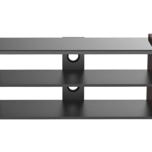 TV cabinet sideboard - media furniture - 100 cm wide