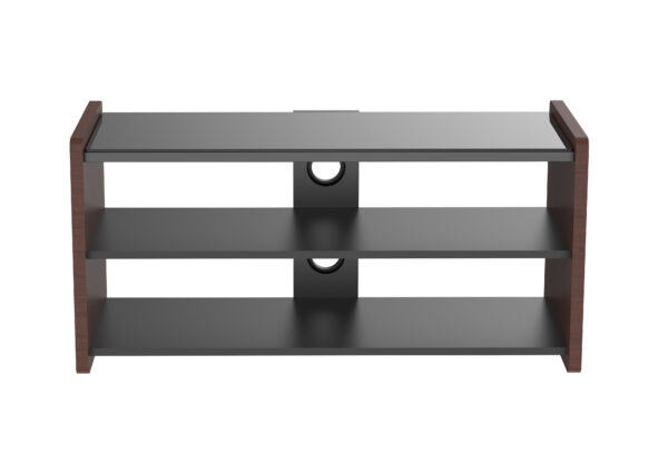 TV cabinet sideboard - media furniture - 100 cm wide - VDD World DE